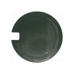 Multi-disc-TRANGIA