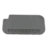 Multi-Disc Mess Tin-TRANGIA Outlet