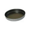 Nonstick pande 25-TRANGIA Hot