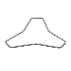 Pan Stand t/Triangel-TRANGIA Best