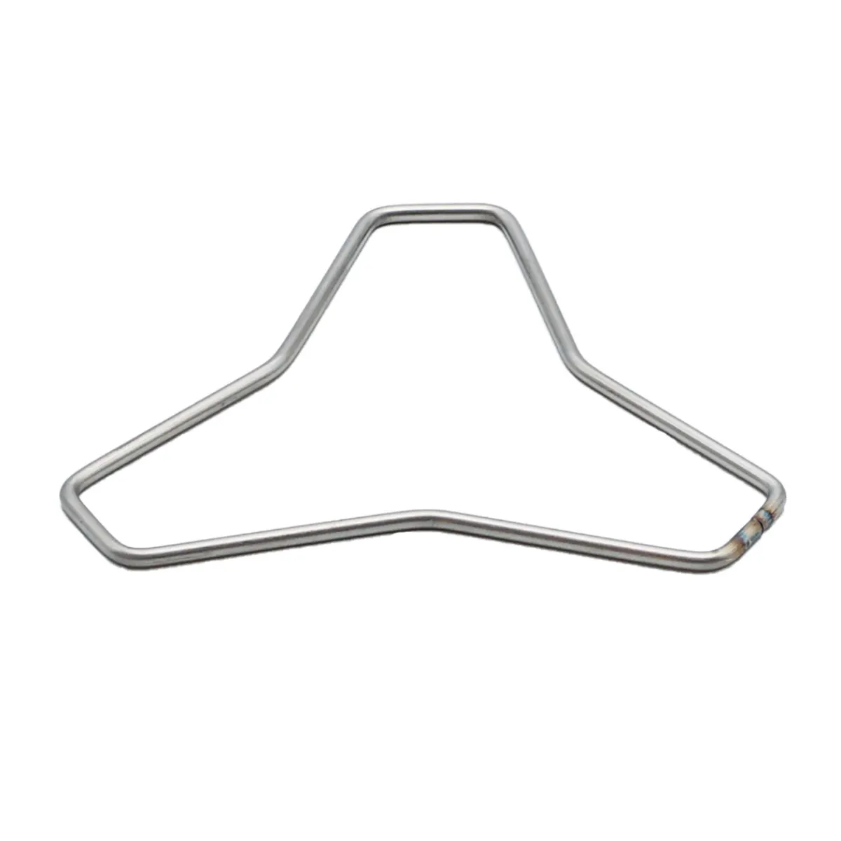 Pan Stand t/Triangel-TRANGIA Best