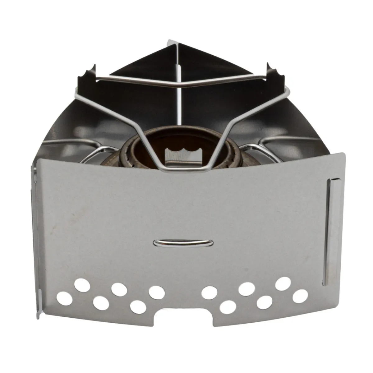 Pan Stand t/Triangel-TRANGIA Best