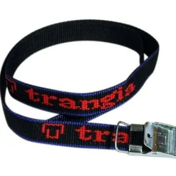 Rem-TRANGIA Best