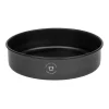 Sauté Pan 25 Non-Stick-TRANGIA