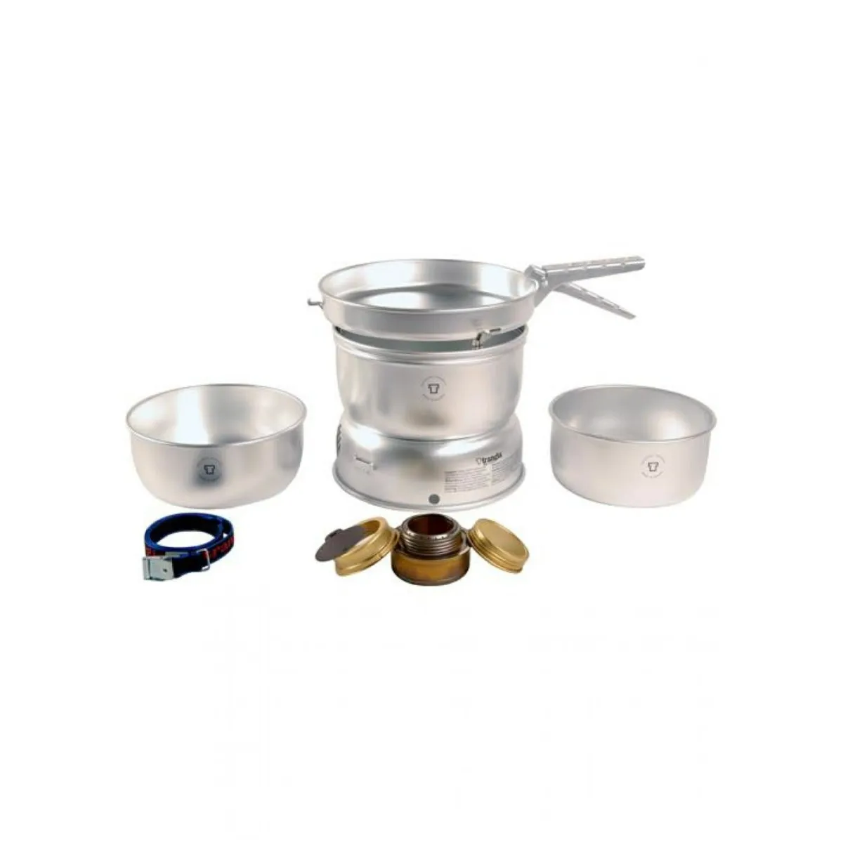 25-1 Stormkøkkken Ultra Light-TRANGIA Sale