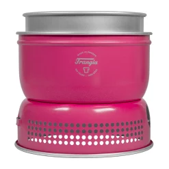 25-3 UL Stormkøkken (Power Pink)-TRANGIA Online