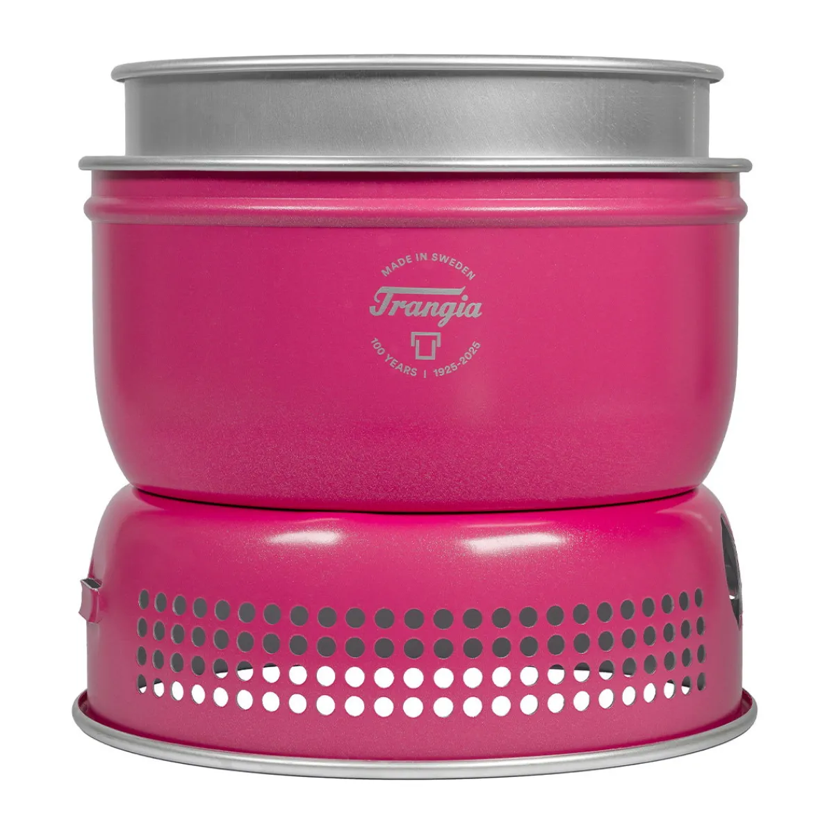 25-3 UL Stormkøkken (Power Pink)-TRANGIA Online