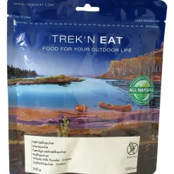 Trek'n Eat Sødmælkspulver-TREK'N EAT