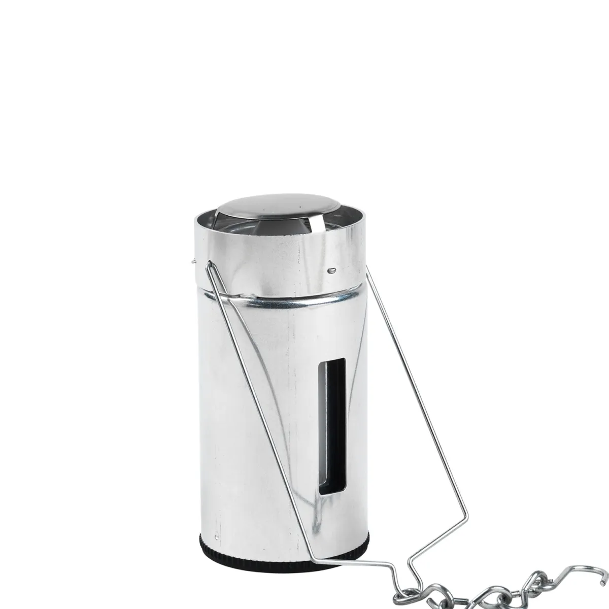 Candle Lantern / Bivuak- og teltlygte-UCO Online
