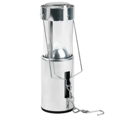 Candle Lantern / Bivuak- og teltlygte-UCO Online