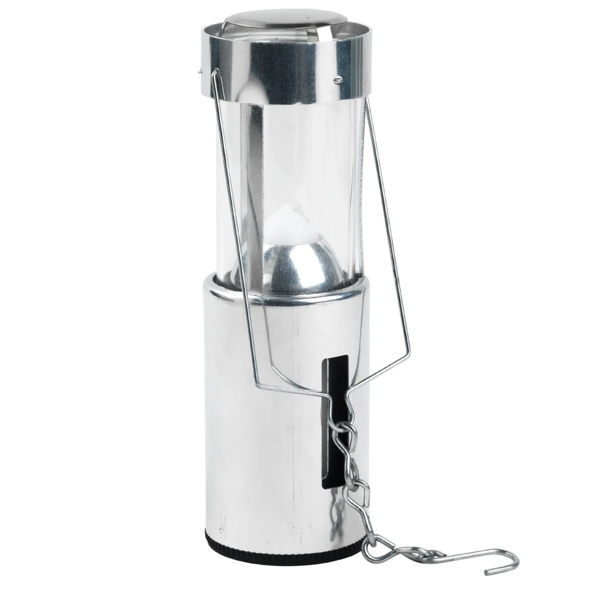 Candle Lantern / Bivuak- og teltlygte-UCO Online