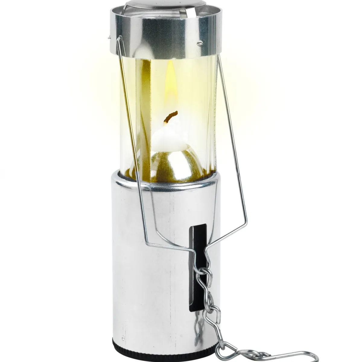 Candle Lantern / Bivuak- og teltlygte-UCO Online