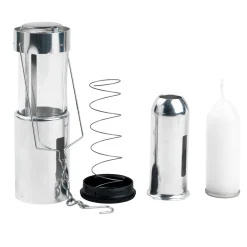 Candle Lantern / Bivuak- og teltlygte-UCO Online