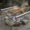 Grilliput Minigrill-UCO Hot