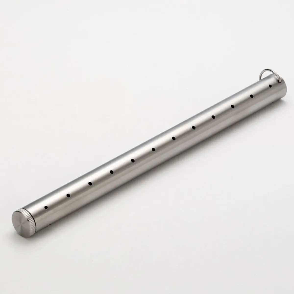 Grilliput Minigrill-UCO Hot