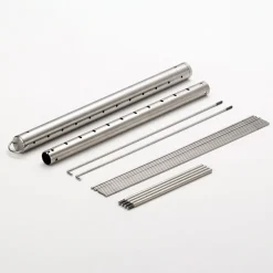 Grilliput Minigrill-UCO Hot
