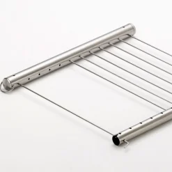 Grilliput Minigrill-UCO Hot