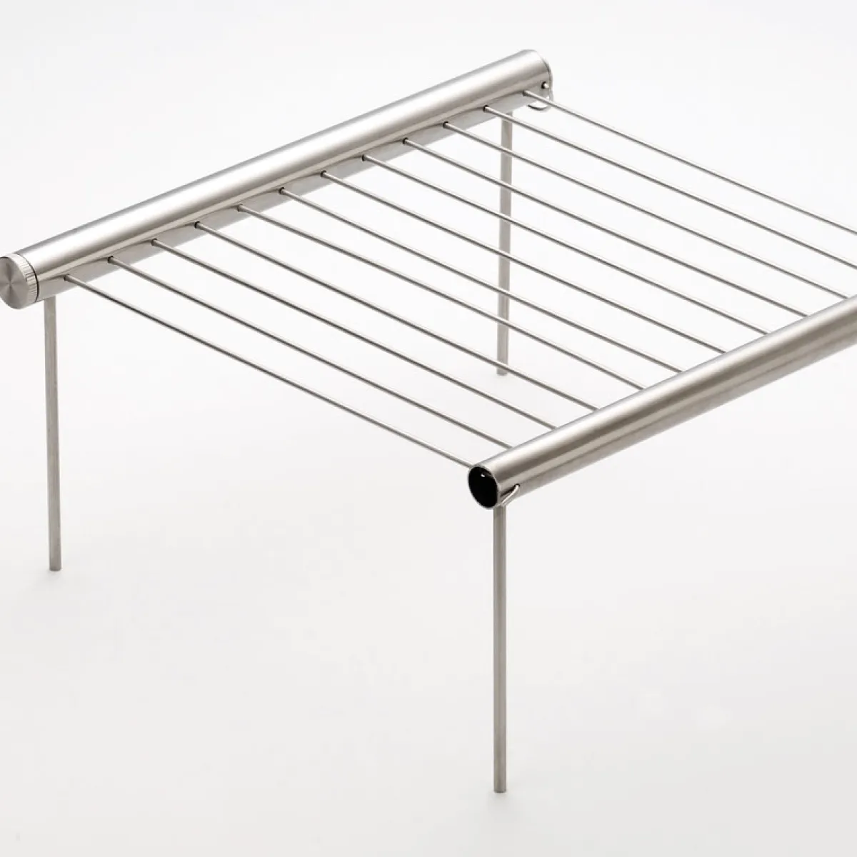 Grilliput Minigrill-UCO Hot