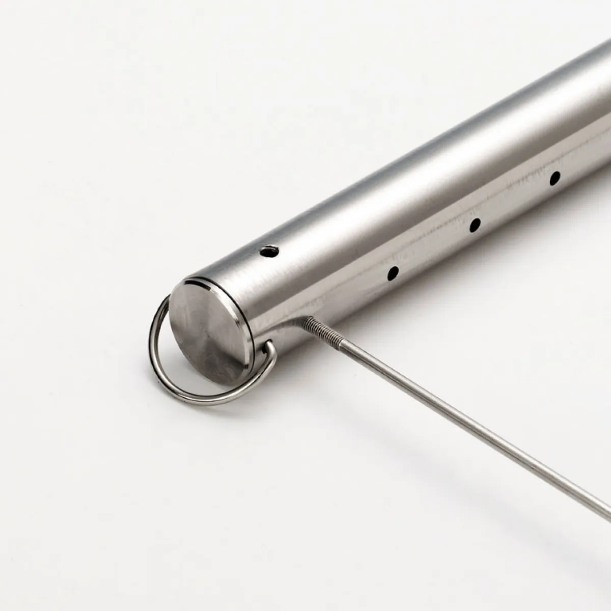 Grilliput Minigrill-UCO Hot