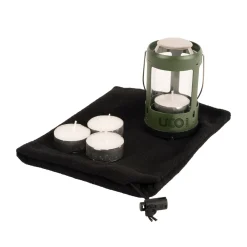 Mini Lantern (Forest)-UCO