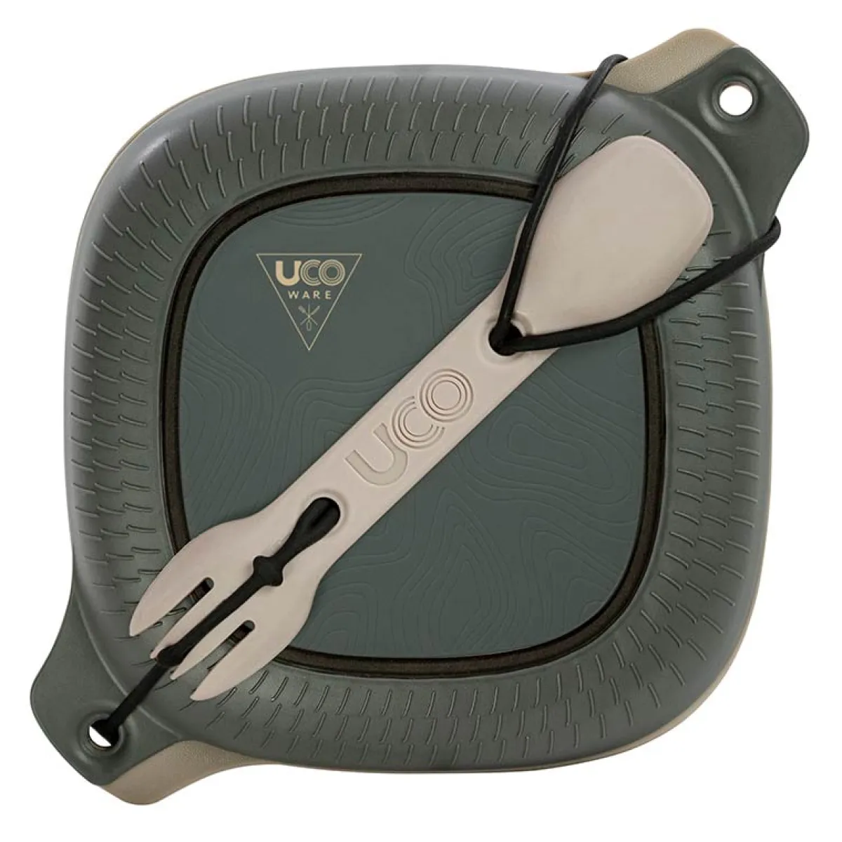 4 pieces Mess Kit-UCO Discount