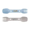 Spork 2 stk.-UCO Online