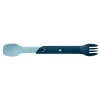 Switch Spork Utensil Set-UCO Hot