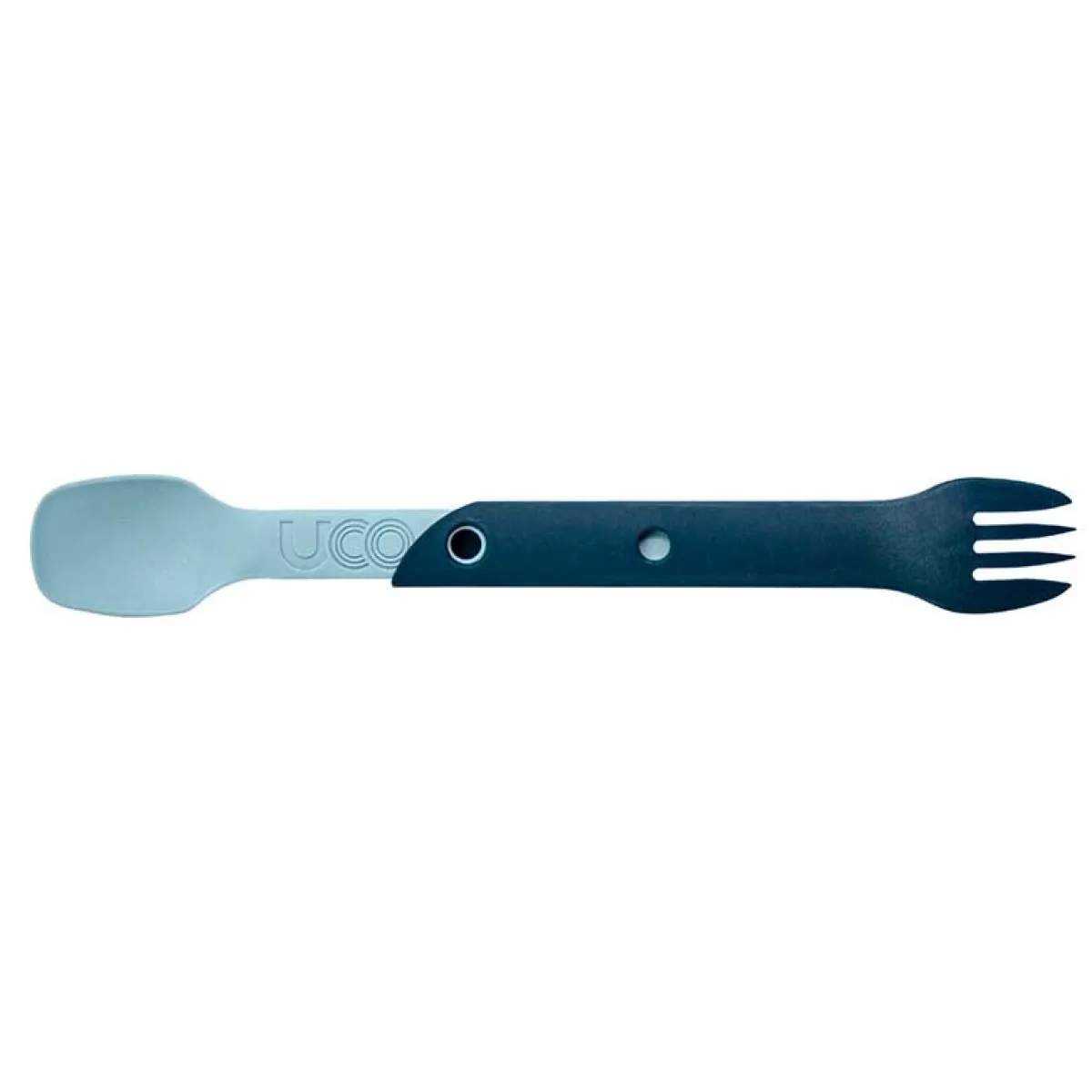 Switch Spork Utensil Set-UCO Hot