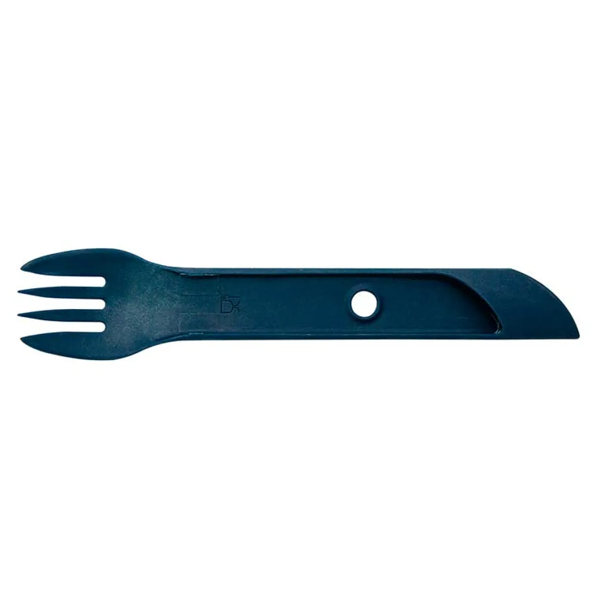 Switch Spork Utensil Set-UCO Hot