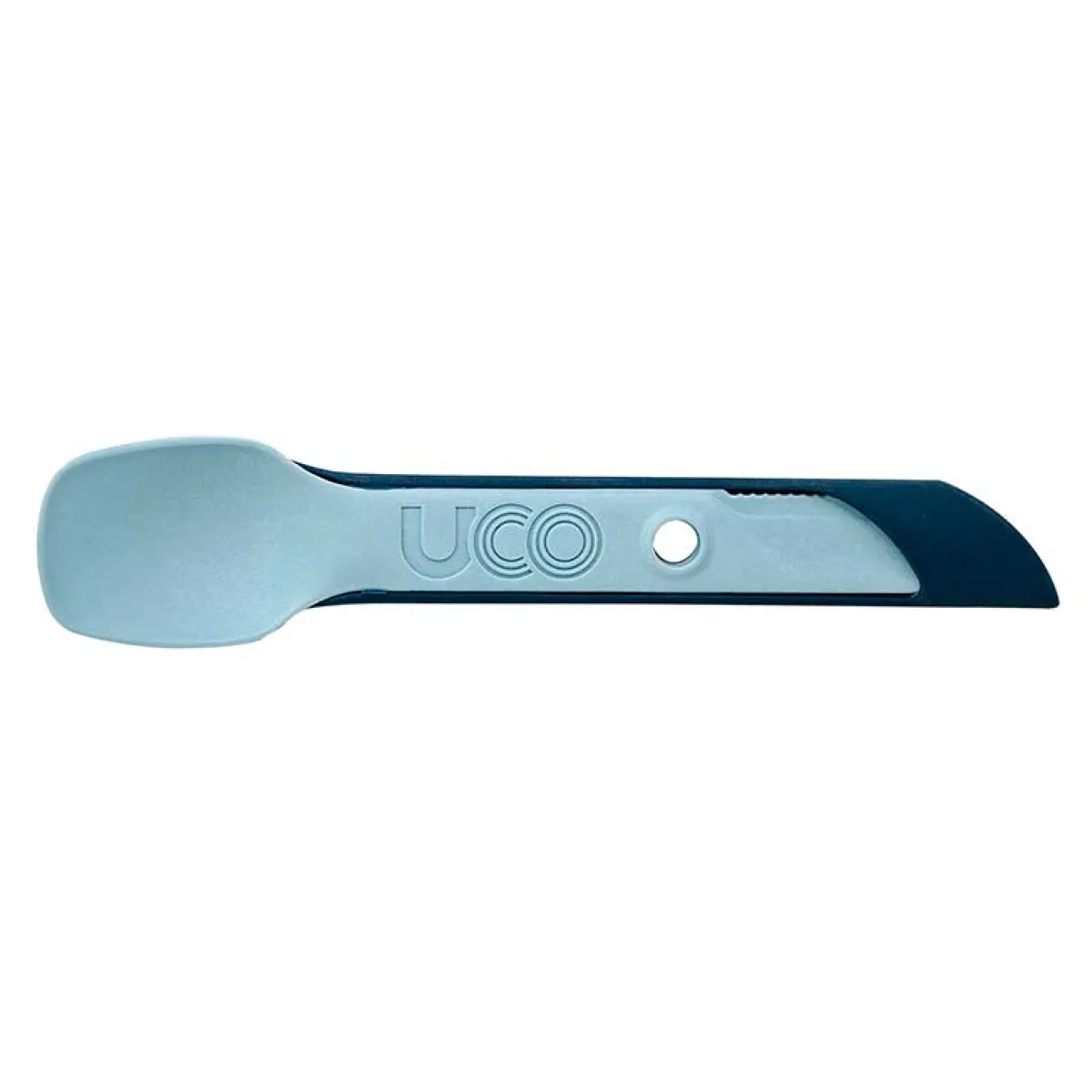 Switch Spork Utensil Set-UCO Hot