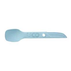 Switch Spork Utensil Set-UCO Hot