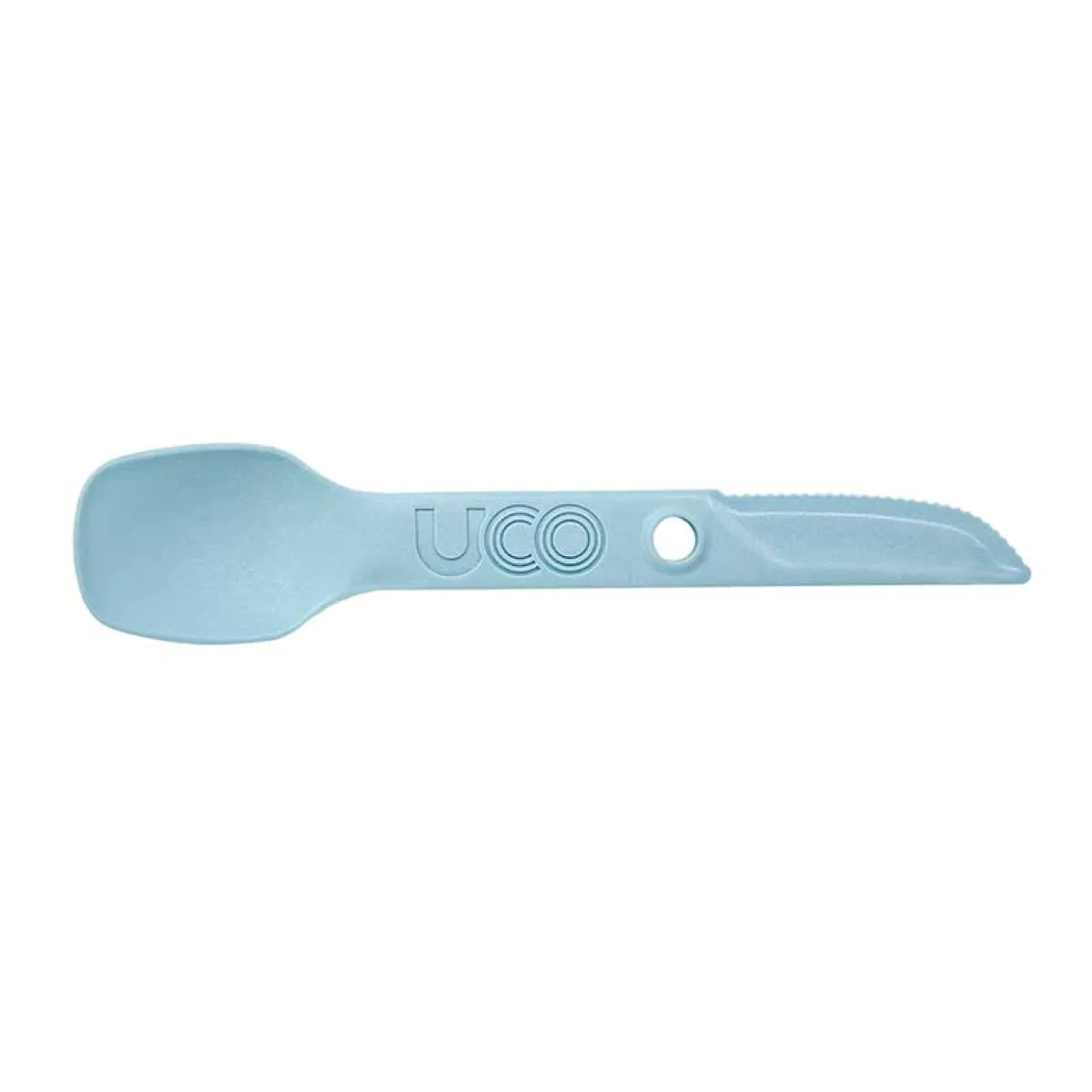 Switch Spork Utensil Set-UCO Hot