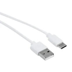 USB-C Opladerkabel til Android-DIVERSE Clearance