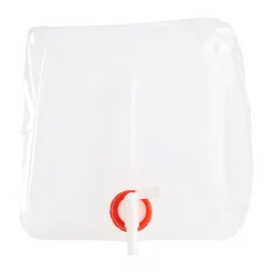 Vanddunk 10 L - foldbar-DIVERSE