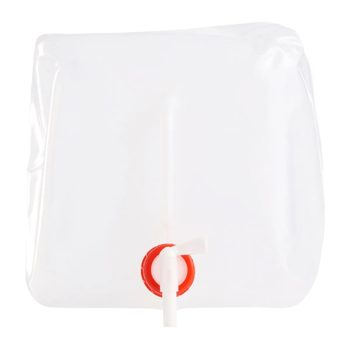 Vanddunk 10 L - foldbar-DIVERSE