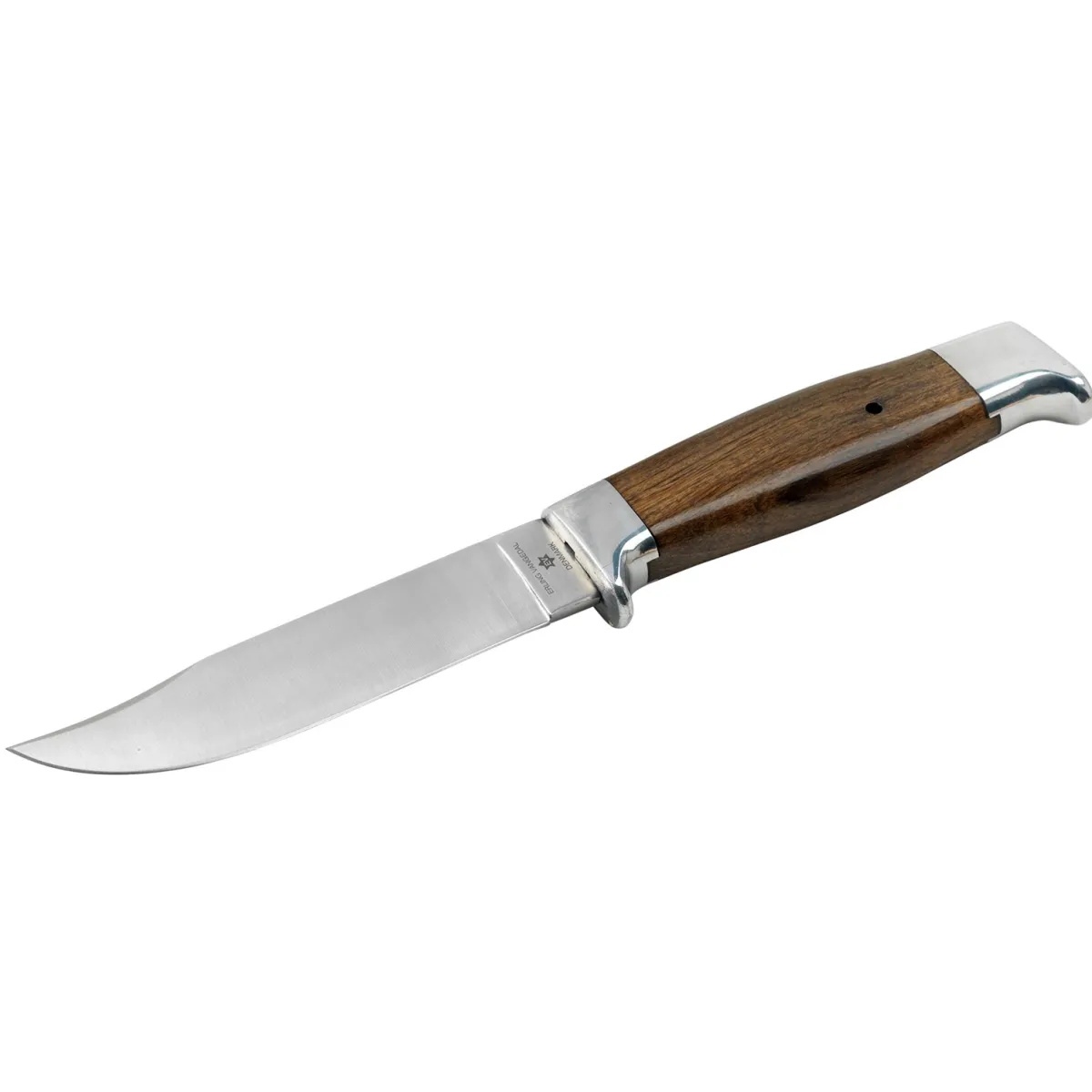Senior dolk med merlespiger-VANGEDAL New