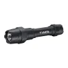 LED Indestructible F20 PRO 2AA-VARTA Sale