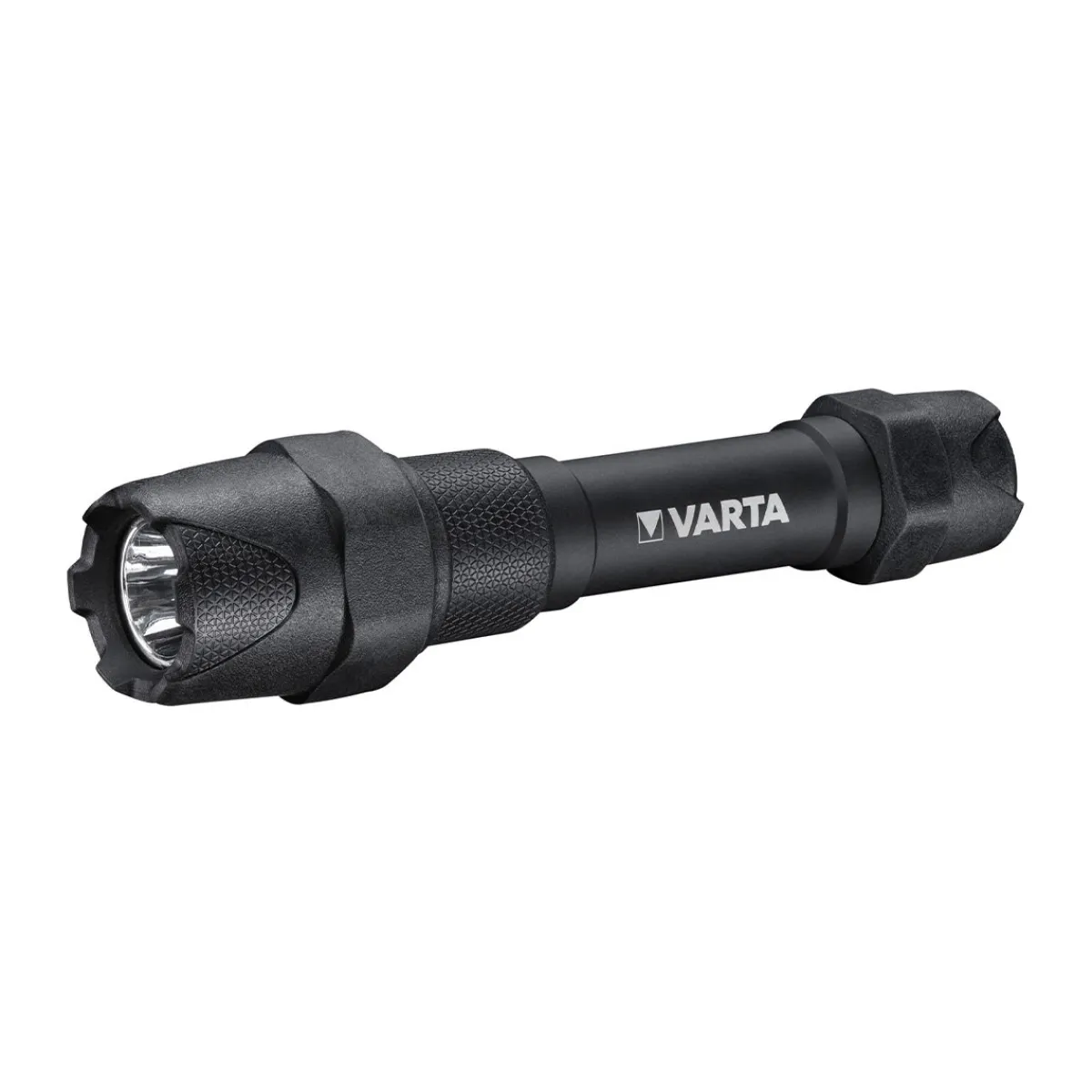 LED Indestructible F20 PRO 2AA-VARTA Sale