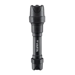 LED Indestructible F20 PRO 2AA-VARTA Sale
