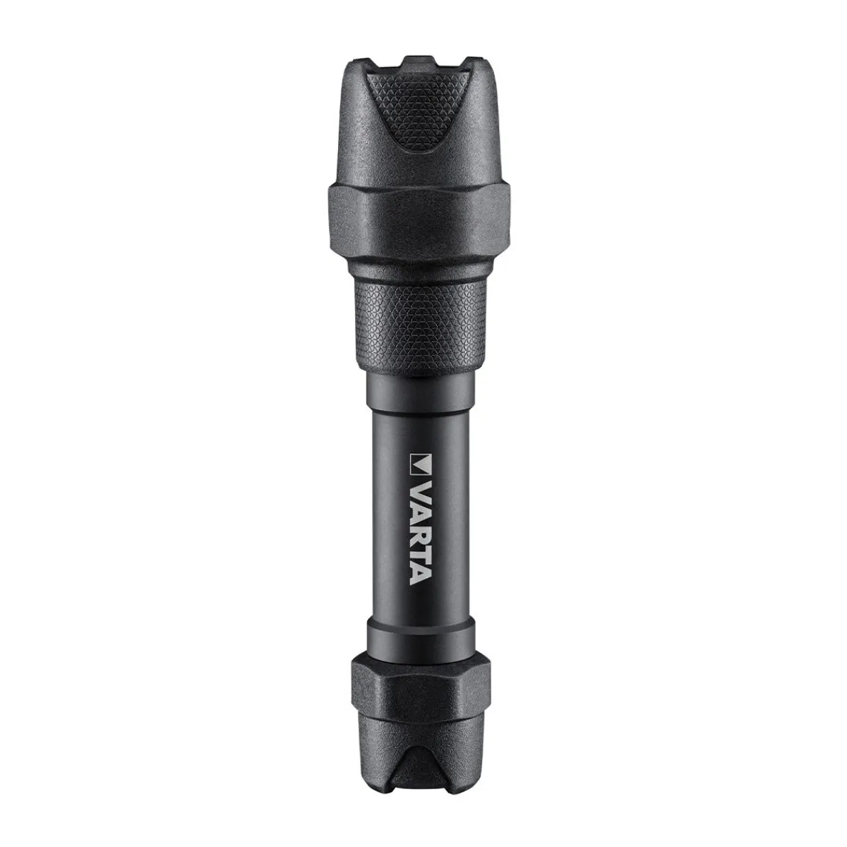 LED Indestructible F20 PRO 2AA-VARTA Sale