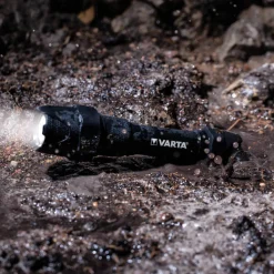LED Indestructible F20 PRO 2AA-VARTA Sale