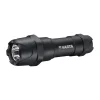 LED Indestructible F10 PRO 3AAA-VARTA Best