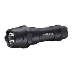LED Indestructible F10 PRO 3AAA-VARTA Best