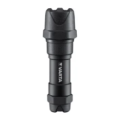 LED Indestructible F10 PRO 3AAA-VARTA Best