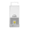 Outdoor Ambiance L10 campinglygte-VARTA Best