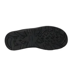 Gravel Neo gummistøvler (Black)-VIKING Online