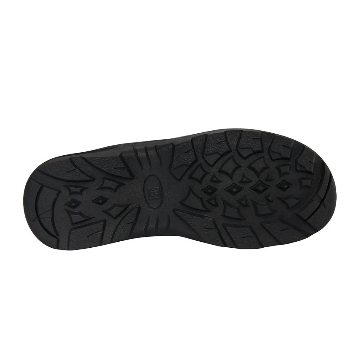 Gravel Neo gummistøvler (Black)-VIKING Online