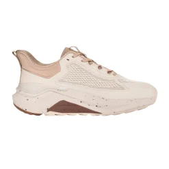 Her Sense vandresko, dame (Beige)-VIKING Clearance