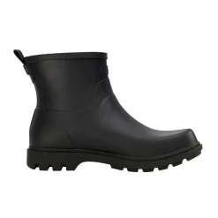 Noble kort gummistøvle, dame-VIKING Sale