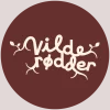 Vilde Rødder-DDS Clearance